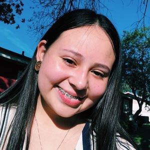 Meet your Posher, Elida